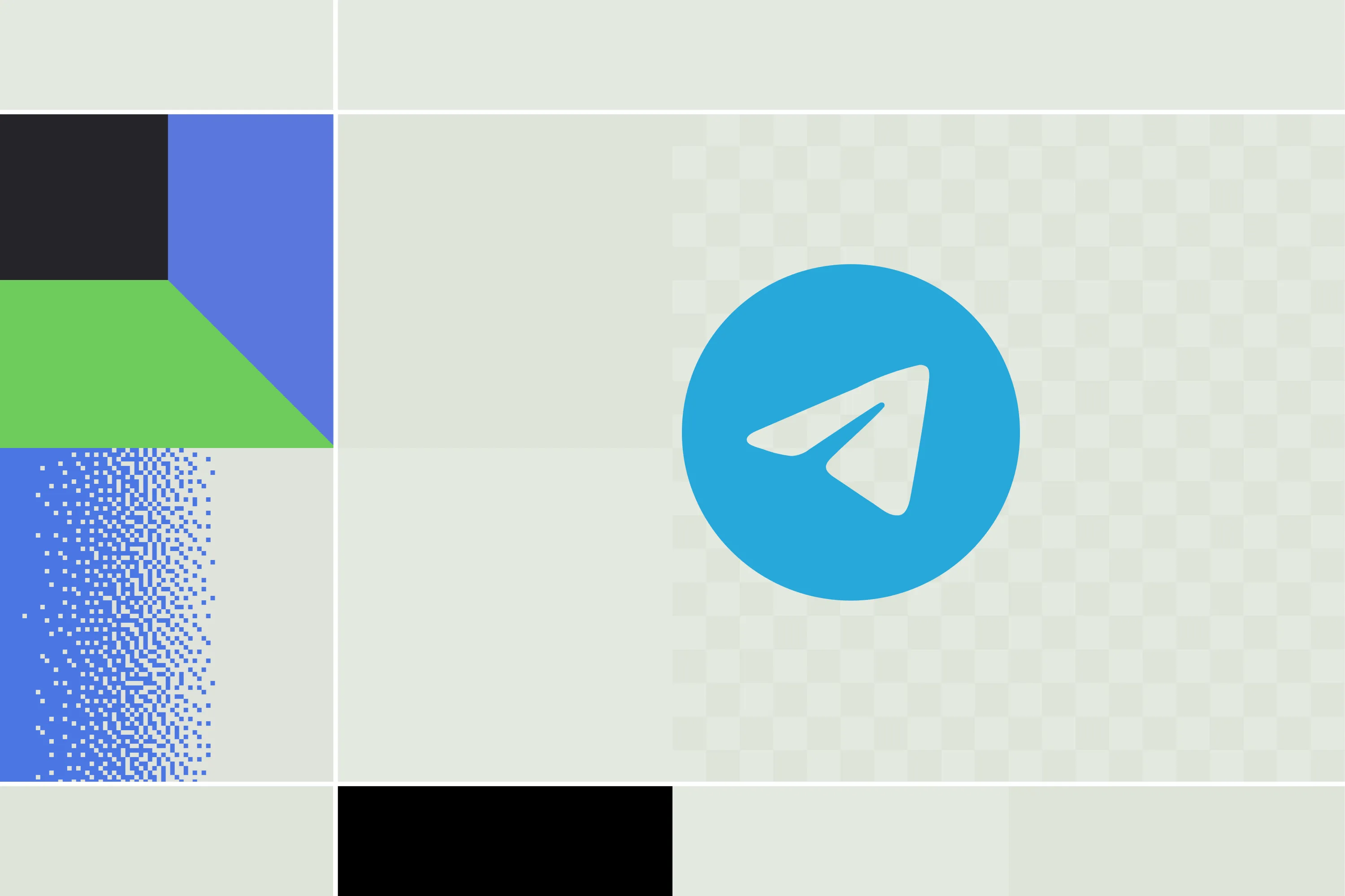 Compliance Operations - How to Properly Use Number Filtering in Viber Digital Marketing